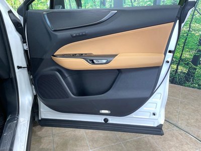 2023 Lexus NX — миниатюра 64