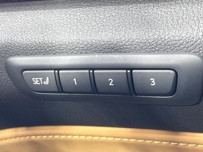 2023 Lexus NX — миниатюра 41