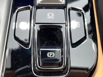 2023 Lexus NX — миниатюра 28