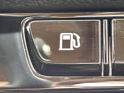 2023 Lexus NX — миниатюра 37