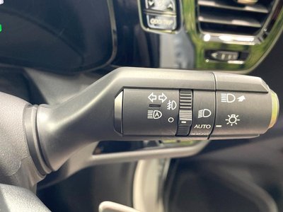 2023 Lexus NX — миниатюра 44