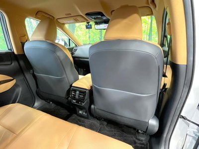 2023 Lexus NX — миниатюра 61