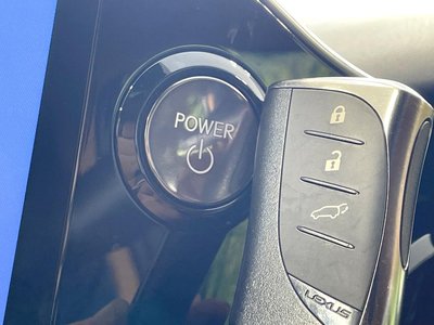 2023 Lexus NX — миниатюра 33