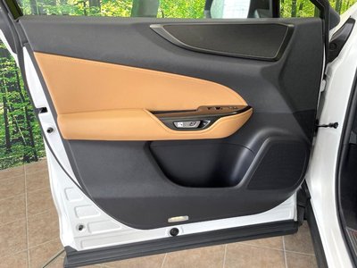2023 Lexus NX — миниатюра 66
