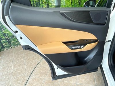 2023 Lexus NX — миниатюра 67