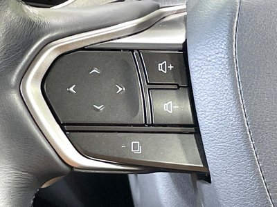 2023 Lexus NX — миниатюра 62