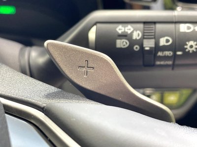 2023 Lexus NX — миниатюра 46