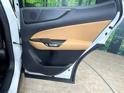 2023 Lexus NX — миниатюра 65