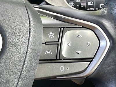 2023 Lexus NX — миниатюра 63