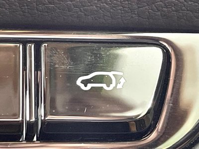2023 Lexus NX — миниатюра 38