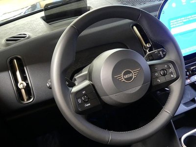 2026 MINI COOPER S COUNTRYMAN 缩略图 12