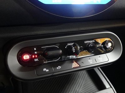 صورة 9 لـ 2026 MINI COOPER S COUNTRYMAN