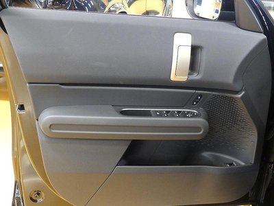 2026 MINI COOPER S COUNTRYMAN 缩略图 11
