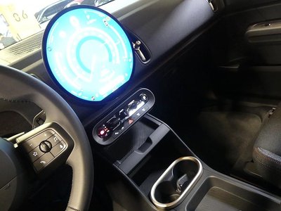 2026 MINI COOPER S COUNTRYMAN 缩略图 13