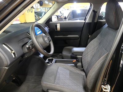 صورة 10 لـ 2026 MINI COOPER S COUNTRYMAN
