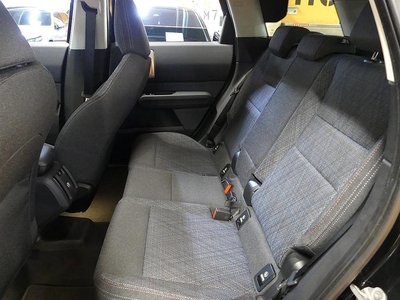2026 MINI COOPER S COUNTRYMAN 缩略图 20