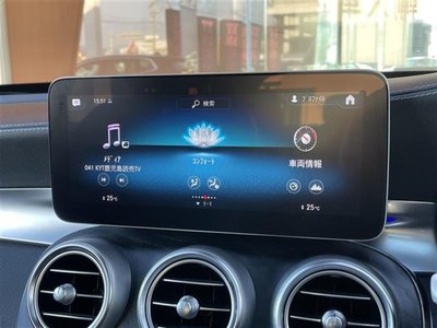 MERCEDES-BENZ GLC - 6