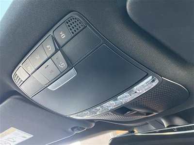 MERCEDES-BENZ GLC - 10