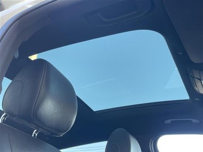 MERCEDES-BENZ GLC - 3