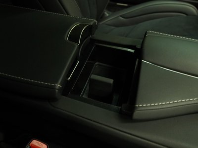2023 Lexus LC — миниатюра 71
