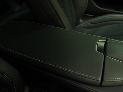 2023 Lexus LC — миниатюра 70