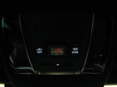 2023 Lexus LC — миниатюра 58