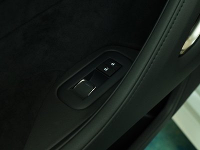 2023 Lexus LC — миниатюра 43