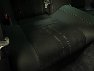 2023 Lexus LC — миниатюра 38