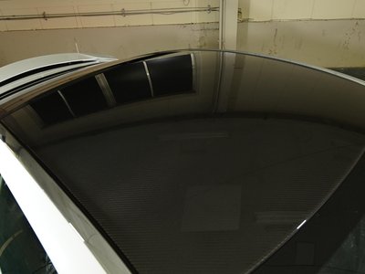 2023 Lexus LC — миниатюра 24