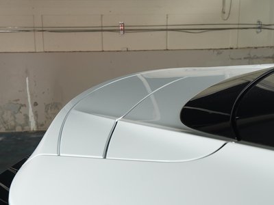 2023 Lexus LC — миниатюра 13