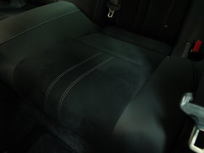 2023 Lexus LC — миниатюра 40