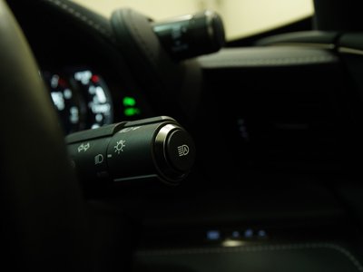2023 Lexus LC — миниатюра 63