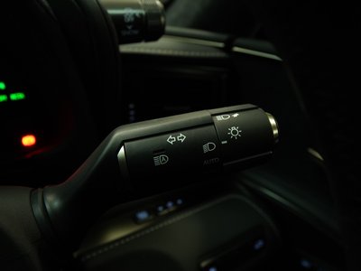 2023 Lexus LC — миниатюра 62