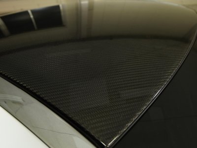 2023 Lexus LC — миниатюра 25