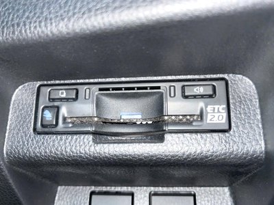 صورة مصغرة 43 لـ 2024 Toyota CROWN SPORT