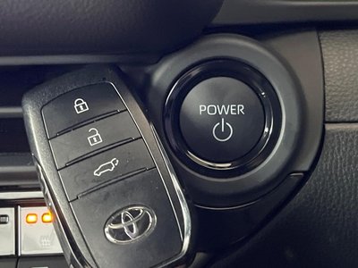 صورة مصغرة 61 لـ 2024 Toyota CROWN SPORT