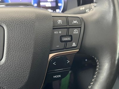صورة مصغرة 57 لـ 2024 Toyota CROWN SPORT