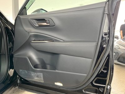 صورة مصغرة 38 لـ 2024 Toyota CROWN SPORT