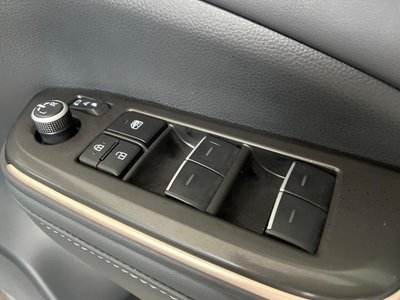 صورة مصغرة 41 لـ 2024 Toyota CROWN SPORT