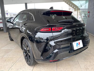 صورة مصغرة 27 لـ 2024 Toyota CROWN SPORT