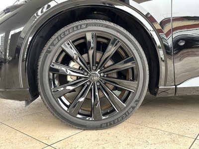 صورة مصغرة 35 لـ 2024 Toyota CROWN SPORT