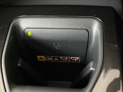 صورة مصغرة 52 لـ 2024 Toyota CROWN SPORT
