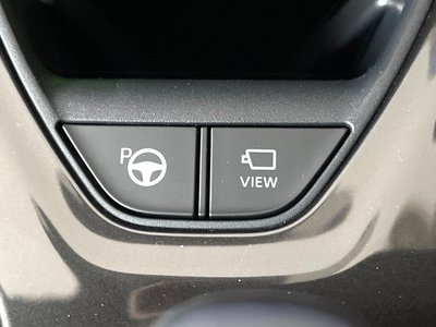 صورة مصغرة 53 لـ 2024 Toyota CROWN SPORT