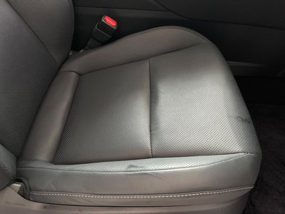 صورة مصغرة 39 لـ 2024 Toyota CROWN SPORT