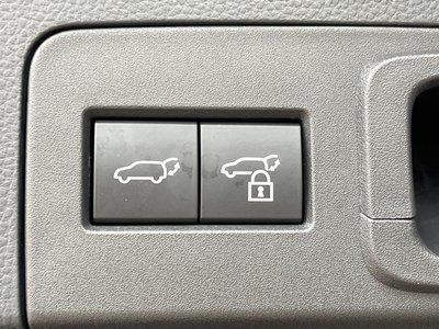 صورة مصغرة 32 لـ 2024 Toyota CROWN SPORT