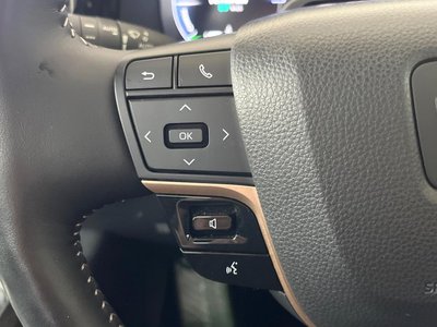 صورة مصغرة 56 لـ 2024 Toyota CROWN SPORT