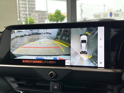 صورة مصغرة 68 لـ 2024 Toyota CROWN SPORT