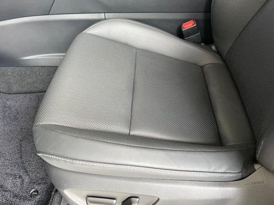 صورة مصغرة 36 لـ 2024 Toyota CROWN SPORT