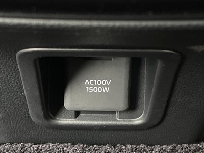 صورة مصغرة 45 لـ 2024 Toyota CROWN SPORT
