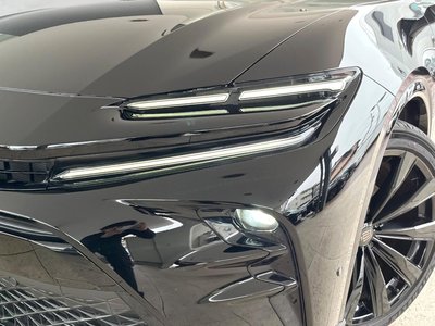 صورة مصغرة 12 لـ 2024 Toyota CROWN SPORT